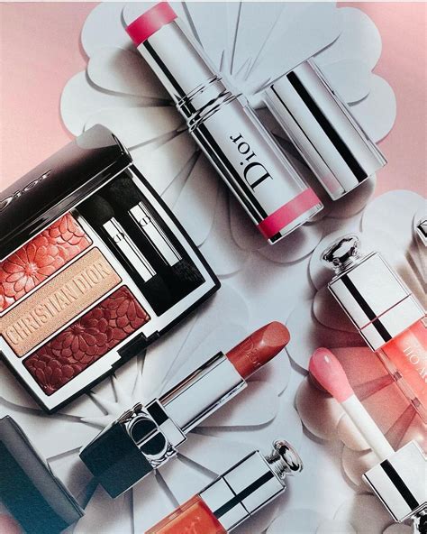 dior makeup products|best Dior makeup products 2021.